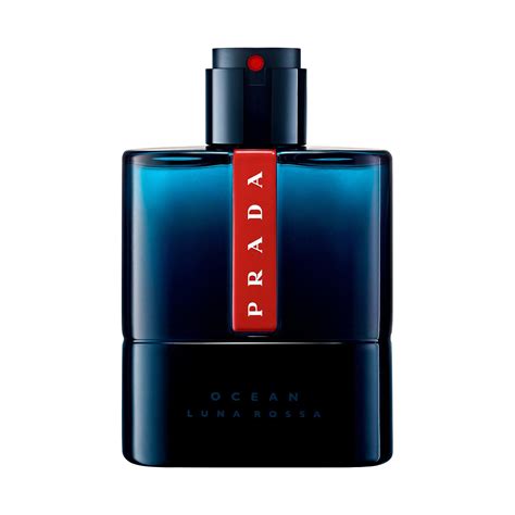 prada luna rossa bester preis|Prada Luna Rossa discontinued.